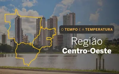 OTEMPOEATEMPERATURAsegunda-feira08detempoabertoemGOenoDF_0426533001785048287.jpeg