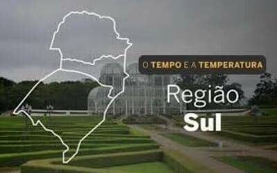 OTEMPOEATEMPERATURAtera-feira09chuvosanoSul_0315628001785048295.jpeg