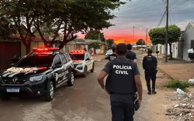 OperaodeflagradapelaPolciaCivildeGoisacumula247priseseR235milhesapreendidos_0710404001784999674.jpeg