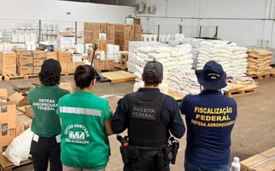 OperaodoMapaapreende21toneladasdeagrotxicosirregularesnoTringuloMineiro_0692497001784918746.jpeg