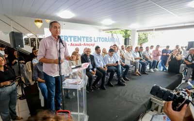 OrdemdeServiodoCanaldasVertentesLitorneasreforaseguranahdricanaParaba_0879594001784920520.jpeg