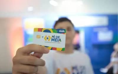 P-de-Meiapagamentoparanascidosemmaroeabrilserfeitonestatera-feira30_0189376001784916919.jpeg