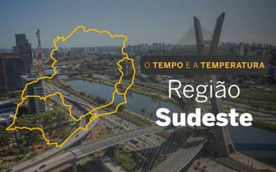 PREVISODOTEMPOquarta-feira1dechuvasintensasetrovoadasnoSudeste_0706877001784983506.jpeg