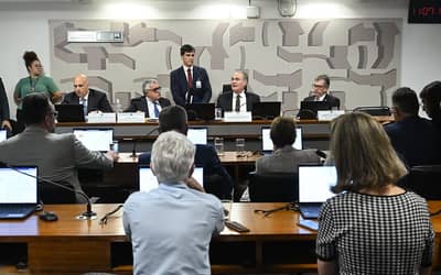 Pacotebilionriopararesgatedeprodutoresruraisdeveservotadonestatera26_0264924001784963693.jpeg