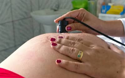 Partonormalprefernciade70dasbrasileirasnoinciodagravidezcampanhareforaautonomiaeinformaoparagestantes_0084520001785003298.jpeg
