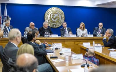 PlanoSafraeaberturademercadosmarcamagendadoministroAndrdePaulaemSoPaulo_0857729001784965567.jpeg