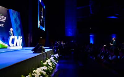 Presidenciveisdebatempropostasdaindstriaemedidasparacrescimentoeconmico_0885552001784913300.jpeg