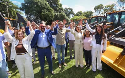 ProgramaInovachegaaoAcrecomprimeiraentregademquinasparaos22municpiosdoestado_0388701001784931351.jpeg