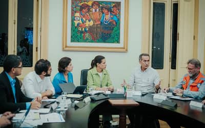 Reconhecimentofederalpara22municpiospernambucanosagilizaaesdeapoio_0323455001784925889.jpeg