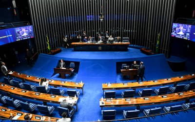 ReformadoSeguroRuraldeveseraprovadaaindaestemsesperabancadaagropecurianoCongressoNacional_0754751001784911528.jpeg