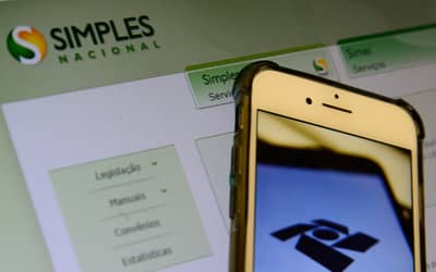 RelatordoPLdosMEIsapresentaaministroreajusteparademaisfaixasdoSimplesNacional_0518769001784916937.jpeg