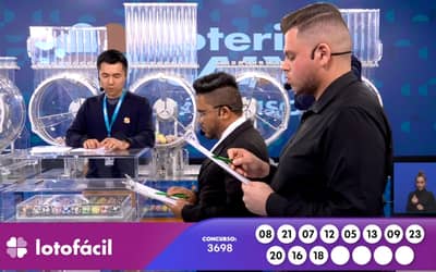 ResultadodaLotofcil3698confiraosnmerossorteadosnestasexta-feira29_0514791001784990718.jpeg