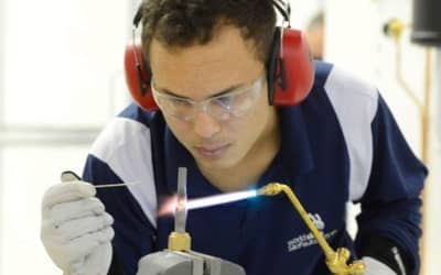 SENAIabre295milvagasemcursostcnicosdequalificaograduaoeps-graduao_0911109001785312880.jpeg