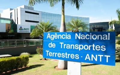 Senadoaprovaprojetoqueimpedebloqueioderecursosdeagnciasreguladoras_0547832001785001515.jpeg