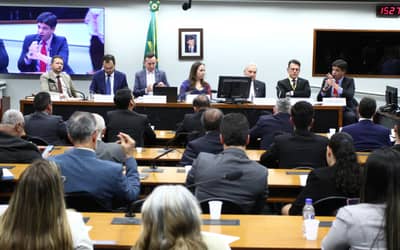 SetorprodutivocobracorreodoslimitesdoSimplesNacionalparatodasasfaixasdoregime_0901475001784915195.jpeg