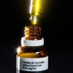 Autorizaesparaimportaodecannabismedicinalaumentam29em2026_0075531001787301905.jpeg