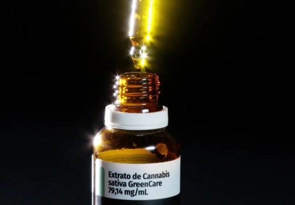 Autorizaesparaimportaodecannabismedicinalaumentam29em2026_0075531001787301905.jpeg