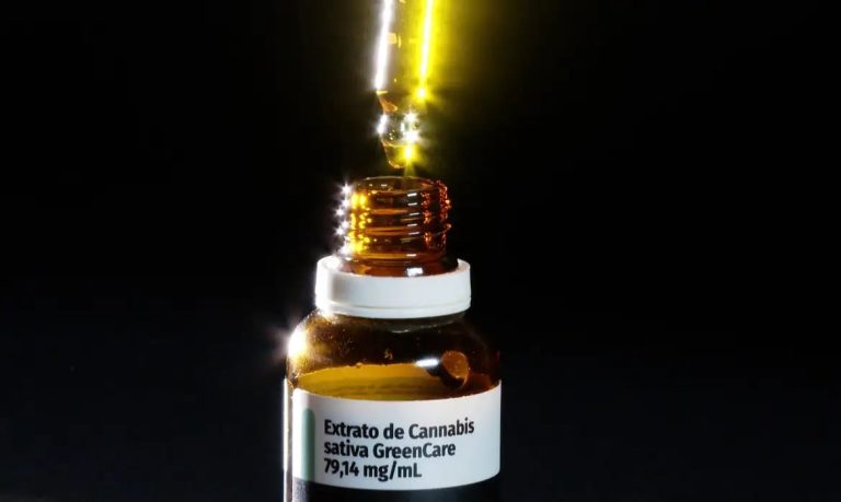 Autorizaesparaimportaodecannabismedicinalaumentam29em2026_0075531001787301905.jpeg