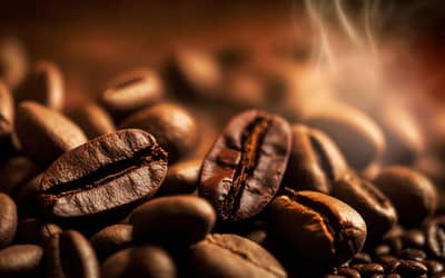 Cafhojeconfiracotaesparaestasexta-feira28_0641974001787903082.jpeg