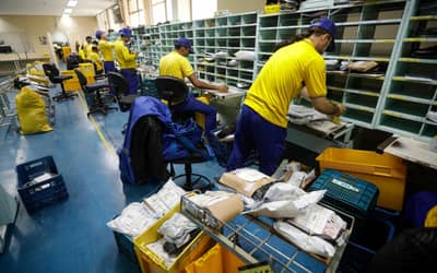 Comfimdataxadasblusinhasetorprodutivopedeisenodoimpostodeexportao_0926438001787645692.jpeg