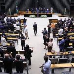 CommenoscandidatosCmaradevetermaiornmerodereeleiesem2026_0387048001787300071.jpeg
