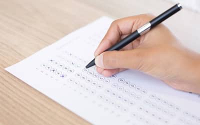 Concursospblicosoferecemoportunidadesmesmoduranteocalendrioeleitoral_0204316001786261484.jpeg
