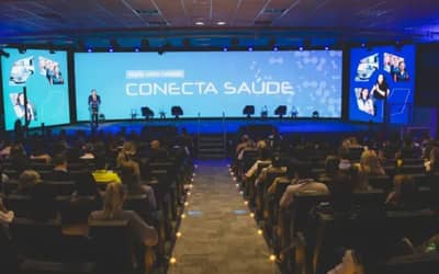 ConectaSade2026debateintegraodocuidadoeusodedadosnasade_0943568001788164082.jpeg