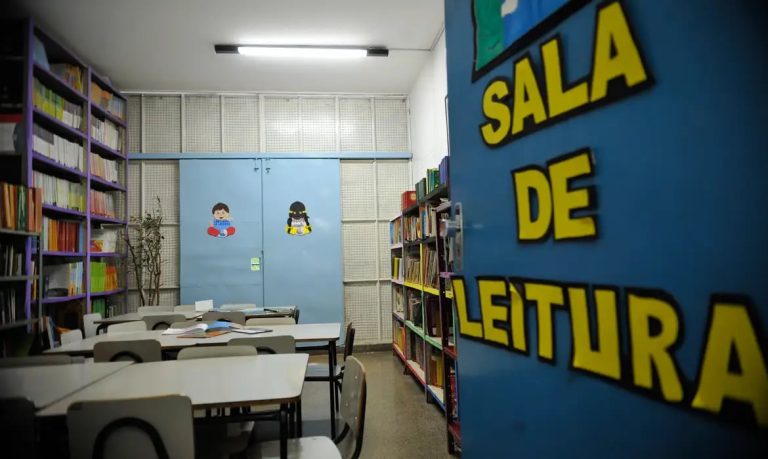 EducaoofatormaisassociadoascensoderendarevelaAtlasdaMobilidadeSocial_0055799001785656686.jpeg