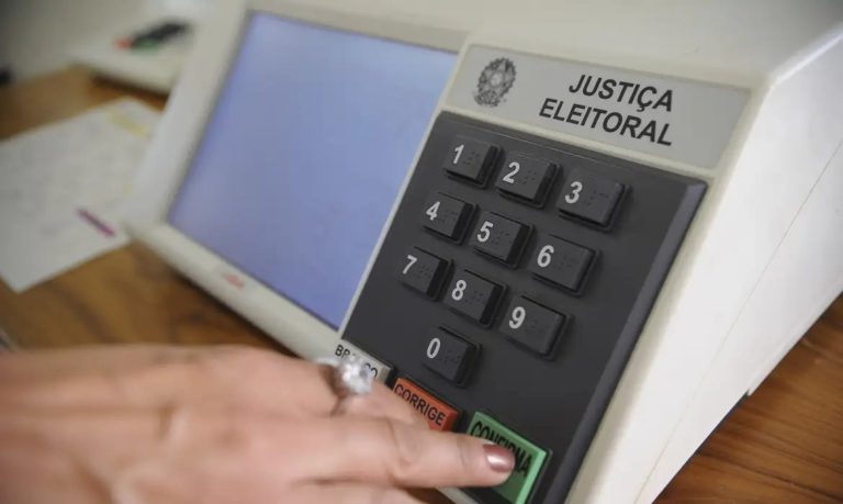 Eleies2026Partidostmatestaquarta-feirapararealizarconvenesedefinircandidaturas_0186112001785829482.jpeg