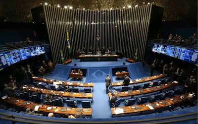 Eleies2026conheaoperfildoscandidatosaoSenado_0516077001787213720.jpeg