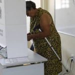 EleiesparaoSenadotmmaiorproporodecandidatosidososdesdearedemocratizao_0272854001788075885.jpeg