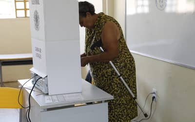 EleiesparaoSenadotmmaiorproporodecandidatosidososdesdearedemocratizao_0272854001788075885.jpeg