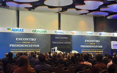 EmpreendedorismofemininoganhaespaoemencontrocompresidenciveisemBraslia_0468726001787136604.jpeg