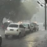 INMETmonitorapossvelformaodeciclonebombanoSuldoBrasil_0557649001786088674.jpeg