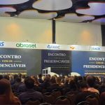 Lideranasempresariaisdediferentesestadosampliamdebatesobreempreendedorismofeminino_0281964001787226587.jpeg