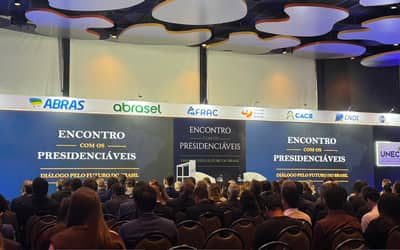 Lideranasempresariaisdediferentesestadosampliamdebatesobreempreendedorismofeminino_0592476001787213713.jpeg