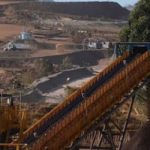 MineraoANMnoaceitarrecursosforadoprazocontralistademunicpiosafetados_0675563001787298378.jpeg