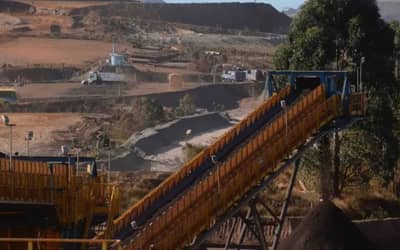 MineraoANMnoaceitarrecursosforadoprazocontralistademunicpiosafetados_0675563001787298378.jpeg