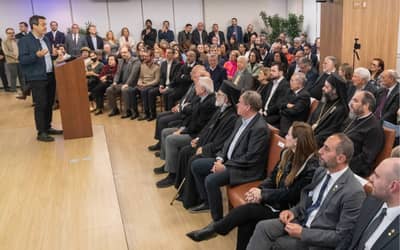 NovoBalcodoEmpreendedornaAvenidaPaulistadeveatendercercade5milempresas_0946909001788198274.jpeg