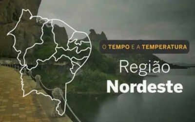 OTEMPOEATEMPERATURAConfiraaprevisodotempoparaaRegioNordestenestedomingo2_0786130001785620676.jpeg