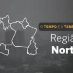 OTEMPOEATEMPERATURAConfiraaprevisodotempoparaaRegioNortenestesbado8_0459916001786139088.jpeg