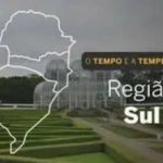 OTEMPOEATEMPERATURAConfiraaprevisodotempoparaaRegioSulnestesbado8_0027905001786140897.jpeg