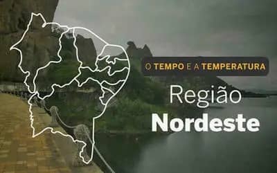OTEMPOEATEMPERATURALitoraldoNordesteseguecommuitasnuvensechuvaisoladanestaquinta-feira_0652430001785966281.jpeg