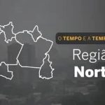 OTEMPOEATEMPERATURANorteseguecomcalorepossibilidadedechuvanestesbado15_0554119001786743872.jpeg