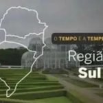 OTEMPOEATEMPERATURASultertemperaturasbaixasepoucasnuvensnestedomingo_0975703001787435098.jpeg