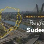 OTEMPOEATEMPERATURAconfiraaprevisodotempoparaaRegioSudestenestasexta-feira7_0694045001786052676.jpeg