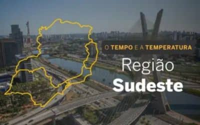 OTEMPOEATEMPERATURAconfiraaprevisodotempoparaaRegioSudestenestasexta-feira7_0694045001786052676.jpeg