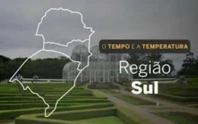 OTEMPOEATEMPERATURAconfiraaprevisodotempoparaaRegioSulnestasexta-feira7_0004722001786054475.jpeg