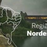 OTEMPOEATEMPERATURAsbadoseguechuvosonolitoraldoNordestecomtemperaturasestveis_0482484001787953470.jpeg