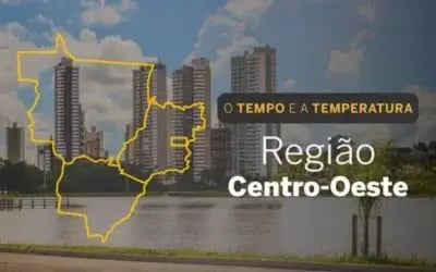 OTEMPOEATEMPERATURAtemposecopredominanoCentro-Oestenestatera-feira4_0694591001785795279.jpeg